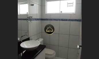 Imagem 4: Apartamento para alugar no bairro Parque do Jiqui - Parnamirim/RN