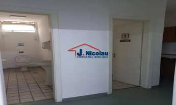 Imagem 2: CONJUNTO LOCAÇÃO REPUBLICA, 206m²