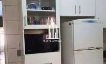 Imagem 7: Prédio Comercial á Venda Jaraguá -SP