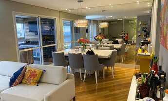 Imagem 4: SINGOLARE para venda com 175 metros quadrados com 3 quartos em Vila Andrade - São Paulo