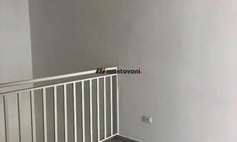 Imagem 6: Sobrado para aluguel, 1 quarto, 1 suíte, 1 vaga, Vila Santa Clara - São Paulo/SP