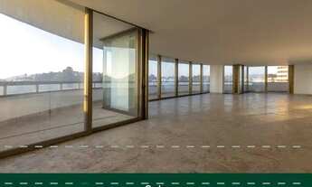 Imagem: NOVA LIMA - Apartamento Padrão - Vale Do