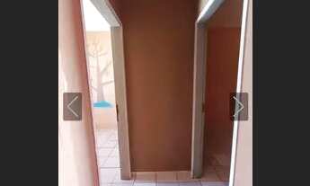 Imagem 2: Alugo casa no Distrito industrial