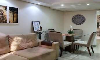 Imagem 3: Casa à venda com 3 quartos de condomínio, José Aloísio Filho 965 em Humaitá - Porto Alegr