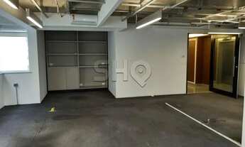 Imagem 7: Conjunto comercial com 103m2 uteis em Pinheiros Nobre - Oportunidade