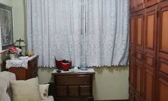 Imagem 4: Vendo kitnet no bairro de São Pedro