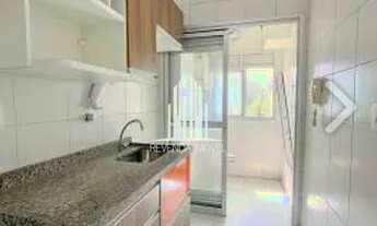 Imagem 3: Liverpool Alto da Lapa a venda com 53m² 2 dormitórios 1 suíte e 1 vaga na Bela Aliança São