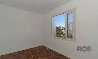 Imagem 4: Apartamento 2 dormitórios para locação/aluguel no bairro Auxiliadora, Porto Alegre - RS