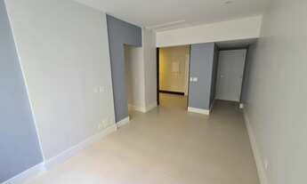 Imagem: Apartamento totalmente reformado na Lagoa!