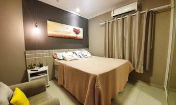 Imagem 3: Vendo Casa de 3 quartos no Bairro Santa Cruz 2