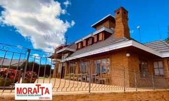 Imagem 7: Venda de Casa em São Paulo