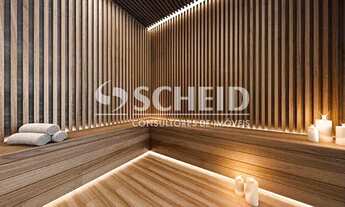 Imagem 4: Apartamento A Venda no Hous Mitre Brooklin Entrega 2022