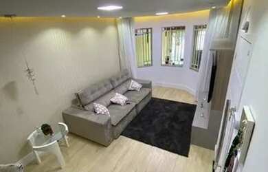 Imagem 2: SOBRADO - VILA MARIA - SP