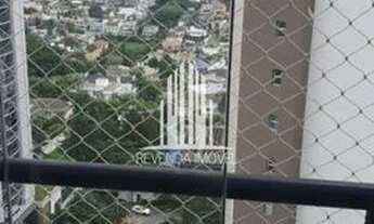 Imagem 3: Apartamento de 03 Dorms, Sendo 03 Suítes, 02 Vagas, 82 m2, 18 do Forte