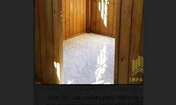 Imagem 7: Alugo kitinete em Palhoça e Forquilhinas Ceniro Martins 1 quarto e outra de 2 quartos