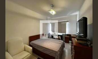 Imagem 7: Apartamento à Venda - Jardim Oceânico, 1 Quarto, 73 m2