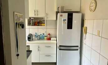 Imagem 3: Alugo apto mobiliado no condomínio Pathenon Turu , 3 ° andar