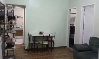 Imagem 3: Casa de vila em Vila Isabel ( 5 quartos