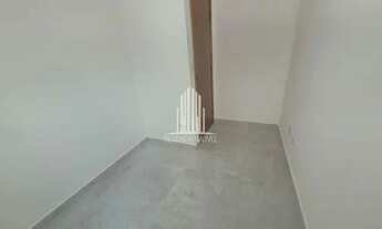 Imagem 6: Cobertura à venda 90m² 2 dormitórios 1 banheiro 1 vaga de garagem na Vila Linda