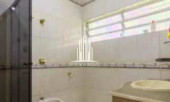 Imagem 7: Sobrado à venda no Butantã com 850m² 4 dormitórios 1 suíte 5 banheiros 7 vagas