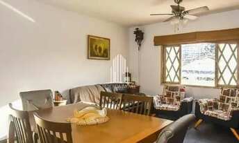 Imagem 7: Casa com 3 Suítes e 2 Vagas no Super Quadra Morumbi