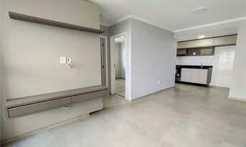 Imagem 7: Apartamento no condomínio Portal Vila das Hadassas