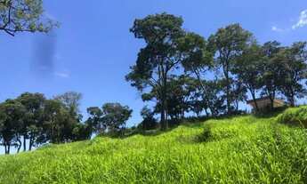 Imagem 2: Terreno Próximo da Cachoeira em Nazaré Paulista !!