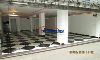 Imagem 3: LOJA CENTRO 2 Sala(s