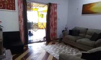 Imagem 2: Vende-se casa por financiamento