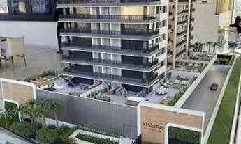 Imagem 5: Apartamento Garden à venda no Edifício Vedara - entrega em 2025