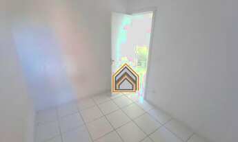 Imagem 6: Casa com 2 dormitórios para alugar, 50 m² por R$ 1.575,00/mês - Jardim Algarve - Alvorada