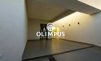 Imagem 4: Excelente casa disponível para venda em uma ótima localização