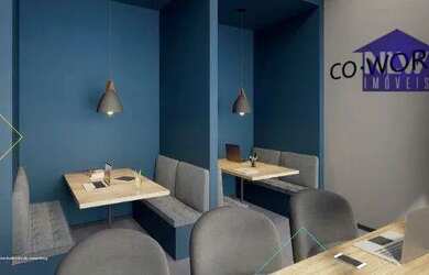 Imagem 6: Apartamento à venda, 56 m² por R$ 546.600,00 - Vila Prudente - São Paulo/SP