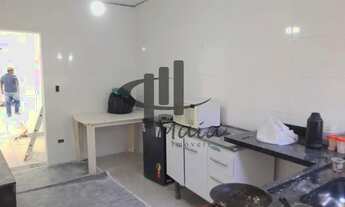 Imagem 7: Locação Sobrado Sao Caetano do Sul Santa Paula Ref: 38554