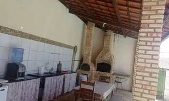 Imagem 6: Casa de parai para alugar