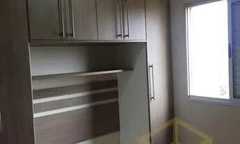 Imagem 6: Apartamento à venda em Bonfim