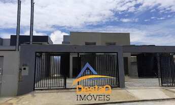 Imagem 2: CASA PORTAL DO SOL