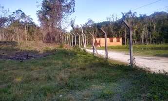 Imagem 4: Terreno para chacará 3600m² Vila de Glória