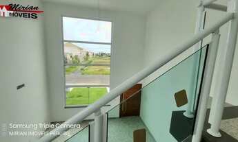 Imagem 4: Casa a venda em Peruibe, condomínio fechado em Peruibe, BOUGAINVILLEE IV