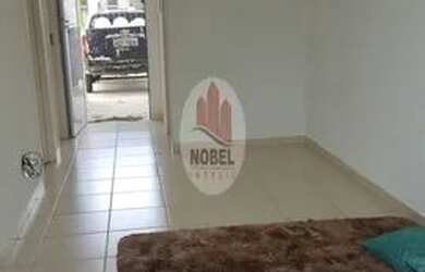 Imagem 4: Casa para locação em condomínio completo REF: 5661