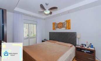 Imagem 7: MARAVILHOSO PAULO MAURO NA MELHOR RUA DA REGIÃO