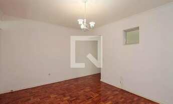 Imagem 3: Apartamento para Aluguel - Santa Cecília, 1 Quarto, 62 m2