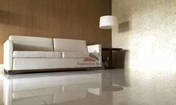 Imagem 3: Apartamento com 2 dormitórios à venda, 70 m² por R$ 495.000,00 - Vila Mogilar - Mogi das C