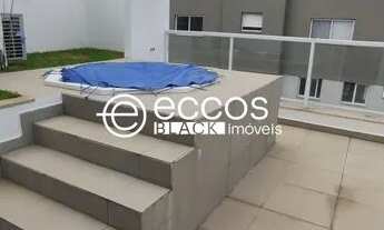 Imagem: Apartamento para aluguel, 4 quartos, 2 suítes