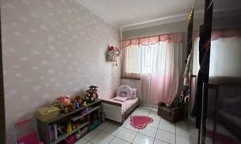 Imagem 4: Apartamento a venda na Rua do Aririzal