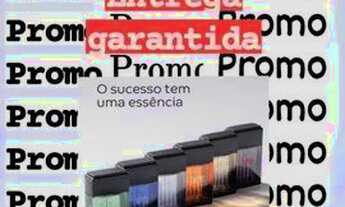 Imagem: Ótimos preços e entrega garantida