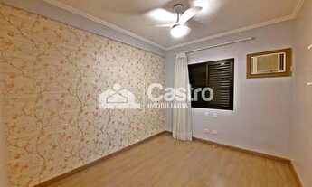 Imagem 6: Apartamento no Centro