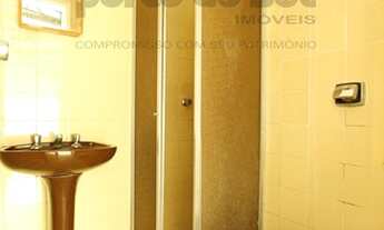 Imagem 4: PORTO ALEGRE - Apartamento Padrão - Independencia