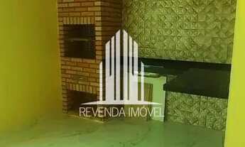 Imagem: Cobertura com elevador, churrasqueira, 3