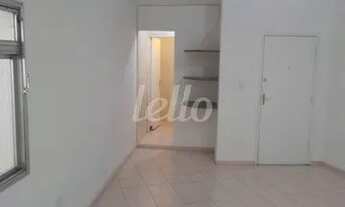 Imagem 6: São Paulo - Conjunto Comercial/Sala - Mooca